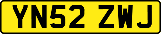 YN52ZWJ