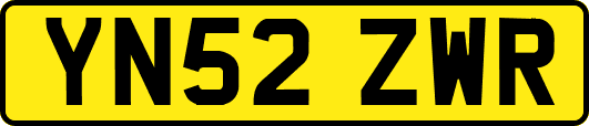 YN52ZWR