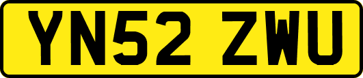 YN52ZWU