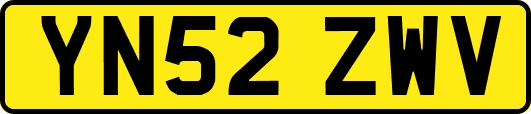 YN52ZWV