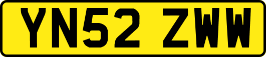 YN52ZWW