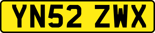 YN52ZWX
