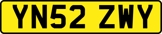 YN52ZWY