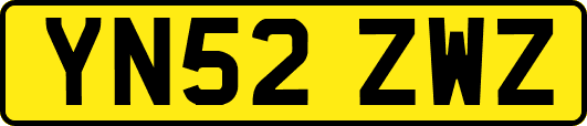 YN52ZWZ