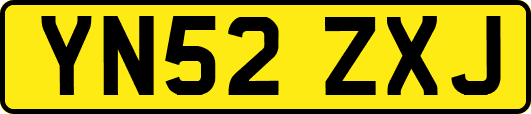 YN52ZXJ