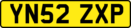 YN52ZXP