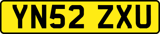 YN52ZXU