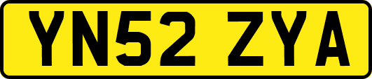 YN52ZYA