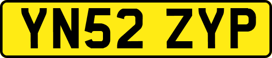 YN52ZYP