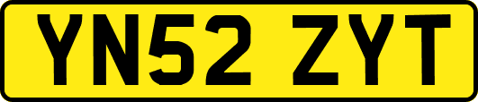 YN52ZYT