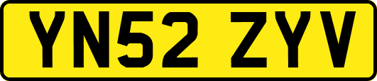 YN52ZYV
