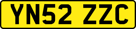YN52ZZC