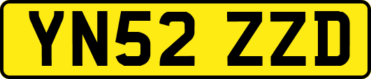 YN52ZZD