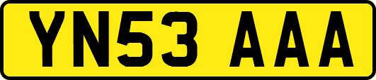 YN53AAA