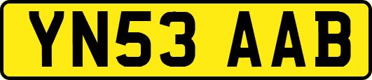 YN53AAB