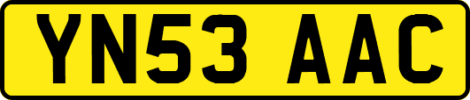 YN53AAC