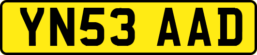 YN53AAD