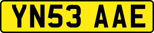 YN53AAE