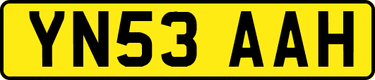 YN53AAH