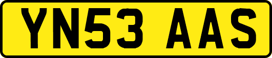 YN53AAS