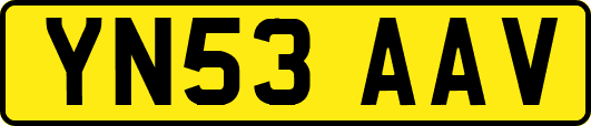 YN53AAV