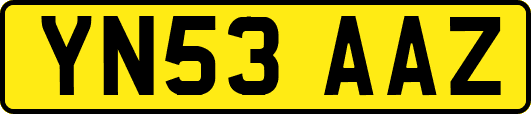 YN53AAZ