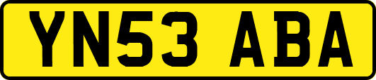YN53ABA