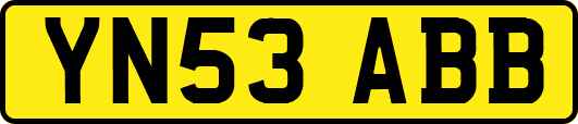 YN53ABB