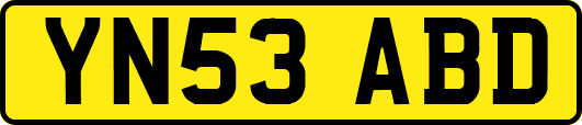 YN53ABD