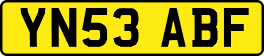 YN53ABF