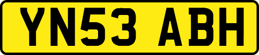 YN53ABH