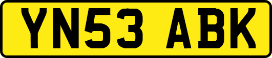 YN53ABK