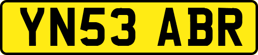 YN53ABR