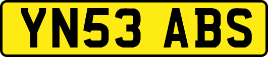 YN53ABS