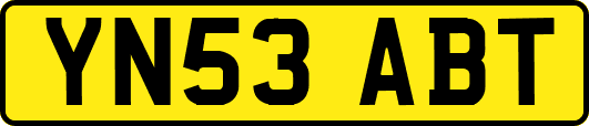 YN53ABT
