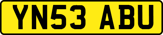 YN53ABU
