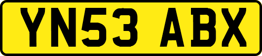 YN53ABX