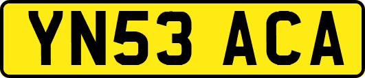 YN53ACA