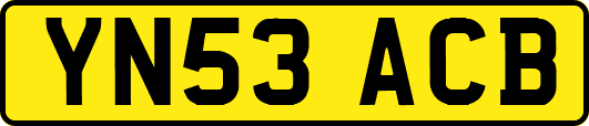 YN53ACB