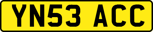 YN53ACC