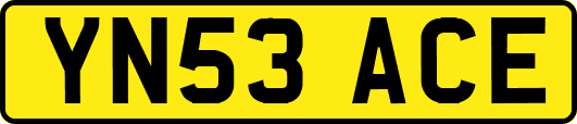 YN53ACE