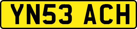 YN53ACH