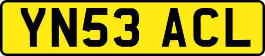 YN53ACL