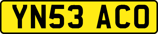 YN53ACO