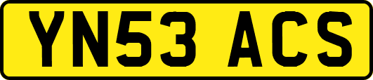 YN53ACS