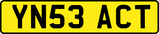 YN53ACT