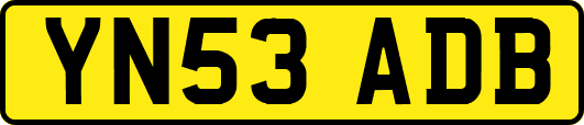 YN53ADB