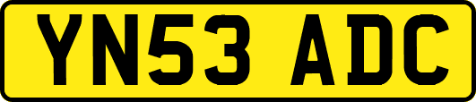 YN53ADC