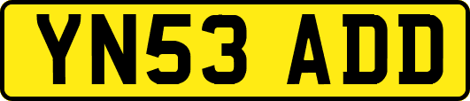 YN53ADD