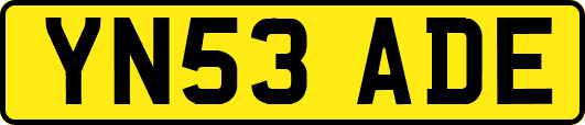 YN53ADE